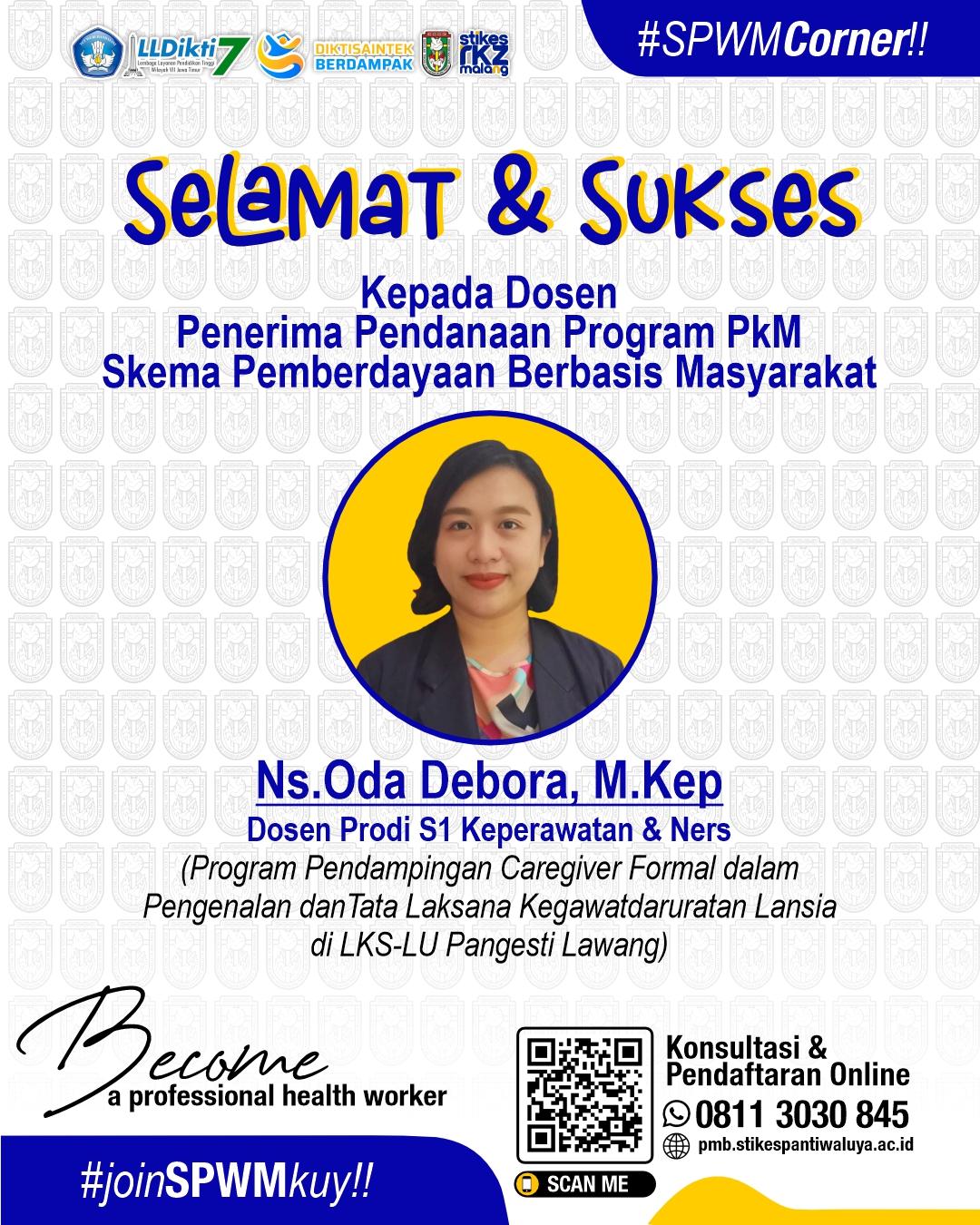 WhatsApp Image 2025-09-08 at 14.06.14_57bbc4d5