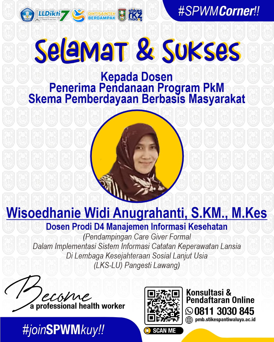 WhatsApp Image 2025-09-08 at 15.12.24_5857c255